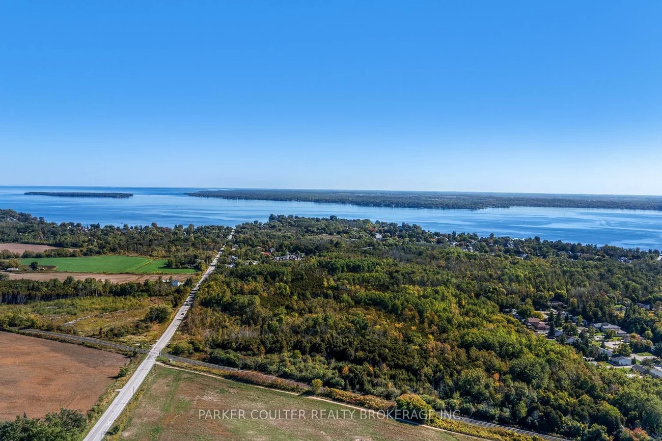 1239, Peelar, Lefroy, Innisfil
