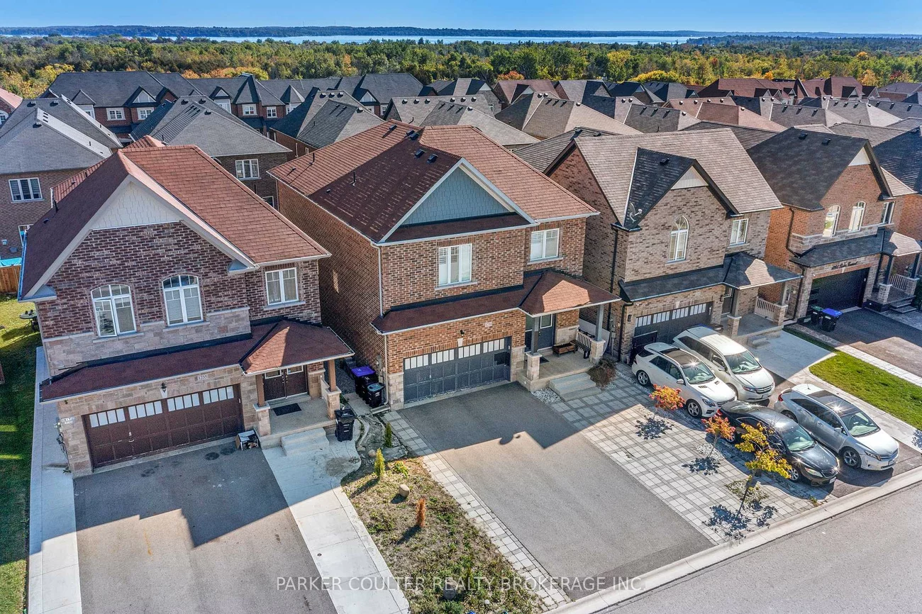 1239, Peelar, Lefroy, Innisfil