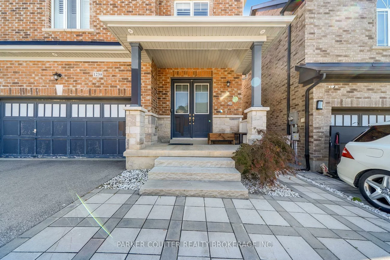 1239, Peelar, Lefroy, Innisfil