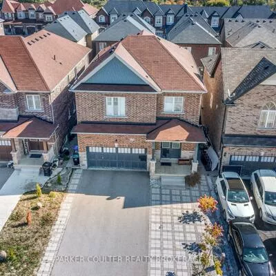 1239, Peelar, Lefroy, Innisfil
