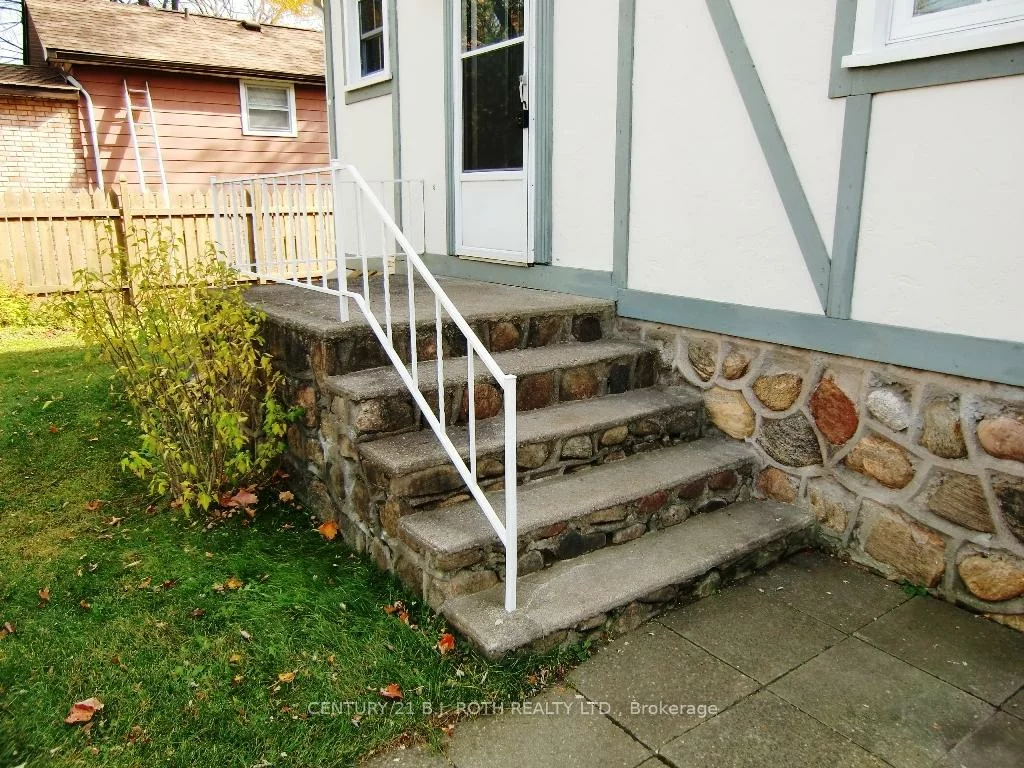 2709, 25, Rural Innisfil, Innisfil