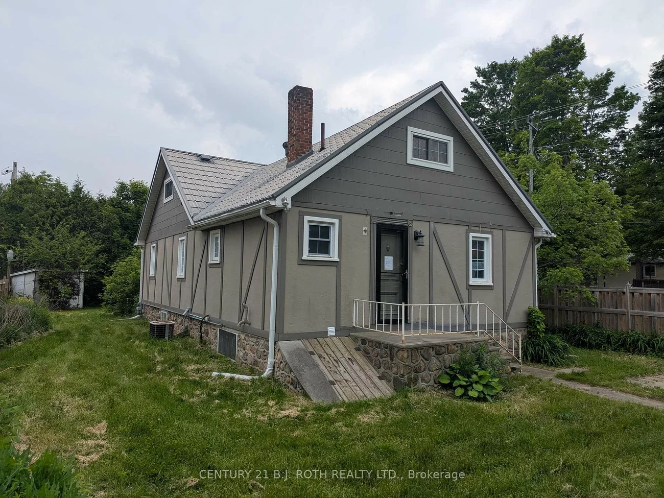 2709, 25, Rural Innisfil, Innisfil