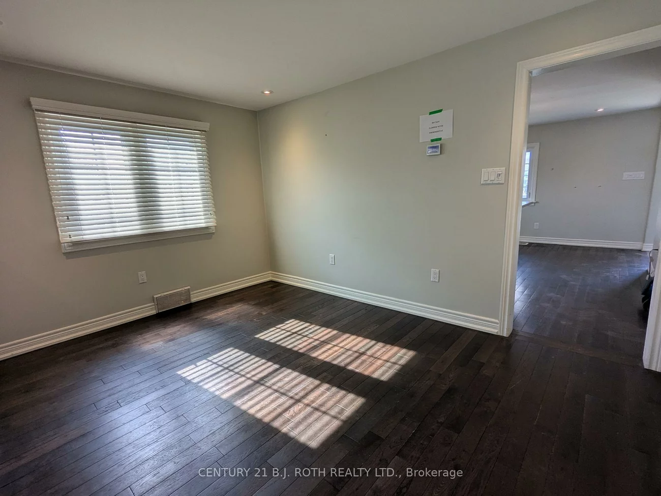 2709, 25, Rural Innisfil, Innisfil