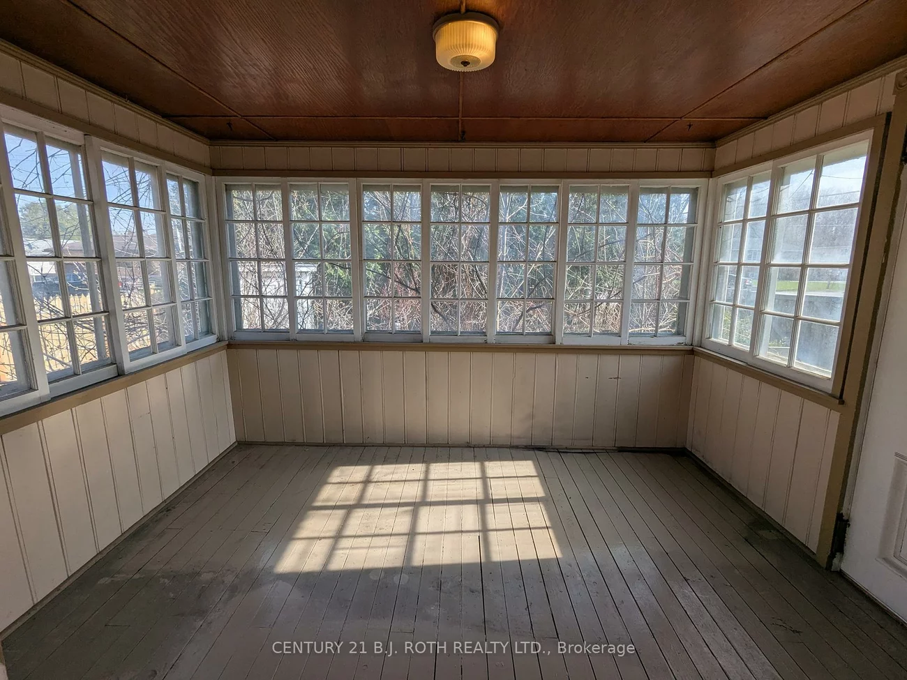 2709, 25, Rural Innisfil, Innisfil