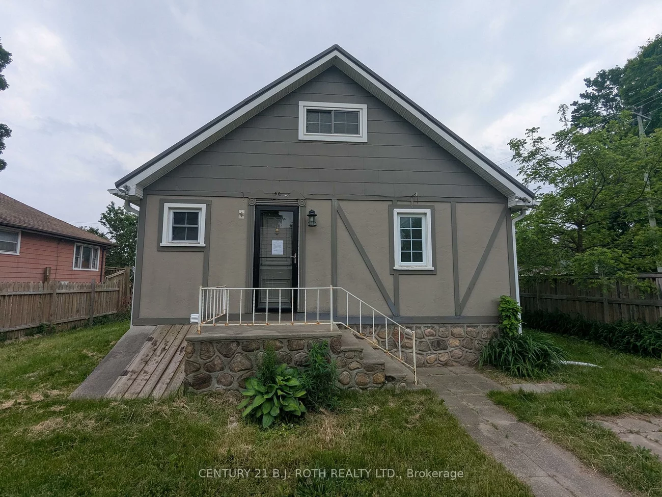 2709, 25, Rural Innisfil, Innisfil