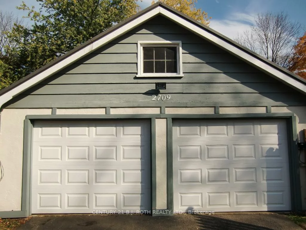 2709, 25, Rural Innisfil, Innisfil