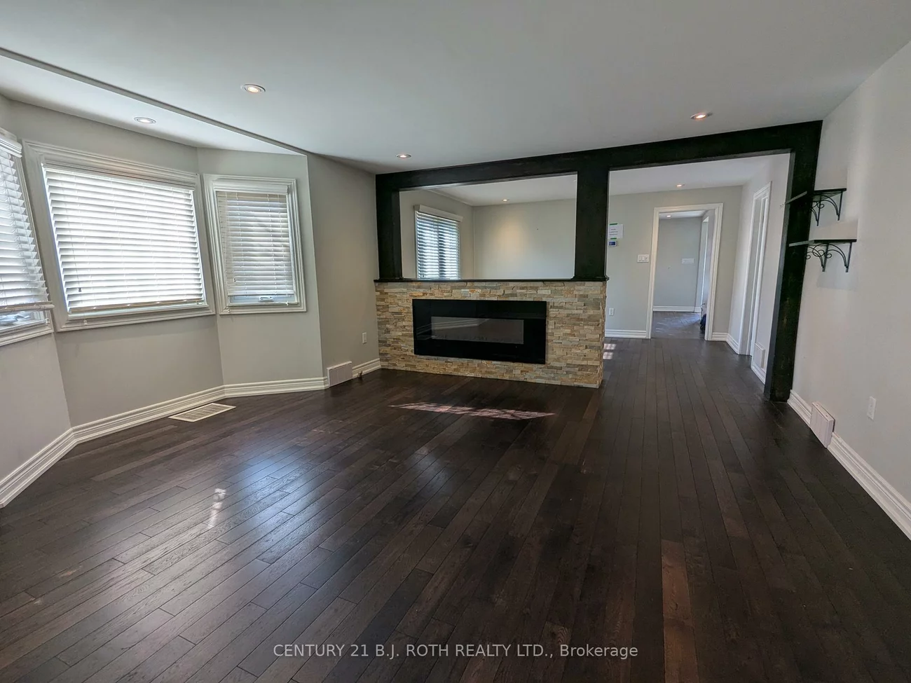 2709, 25, Rural Innisfil, Innisfil