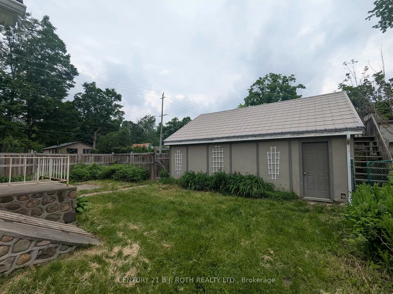 2709, 25, Rural Innisfil, Innisfil