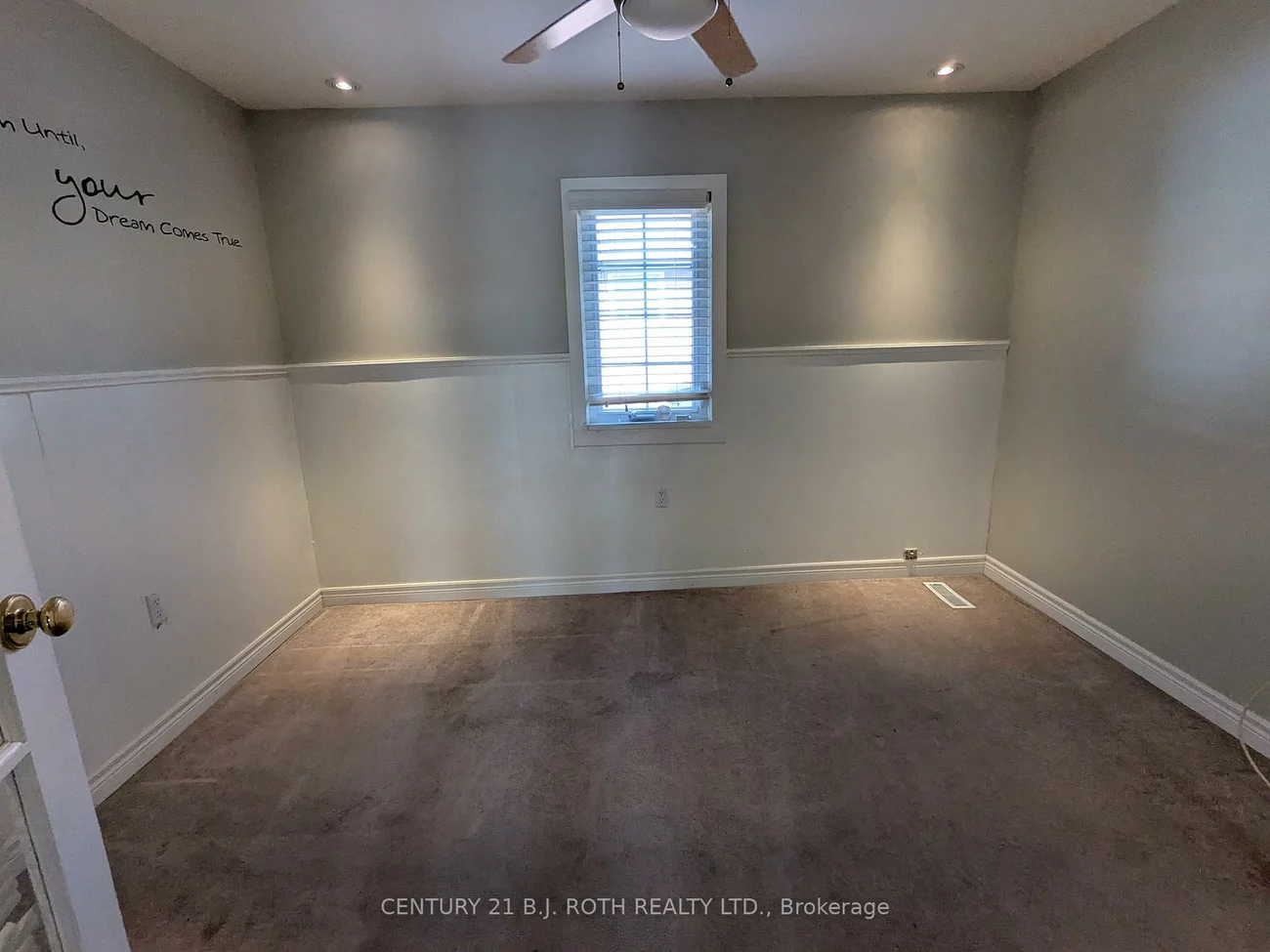 2709, 25, Rural Innisfil, Innisfil