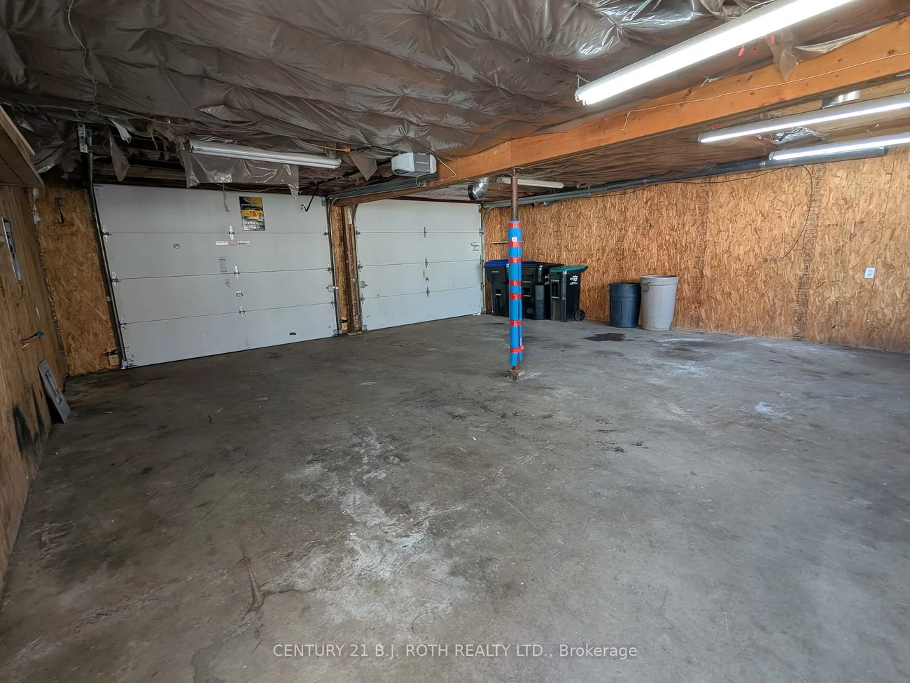 2709, 25, Rural Innisfil, Innisfil