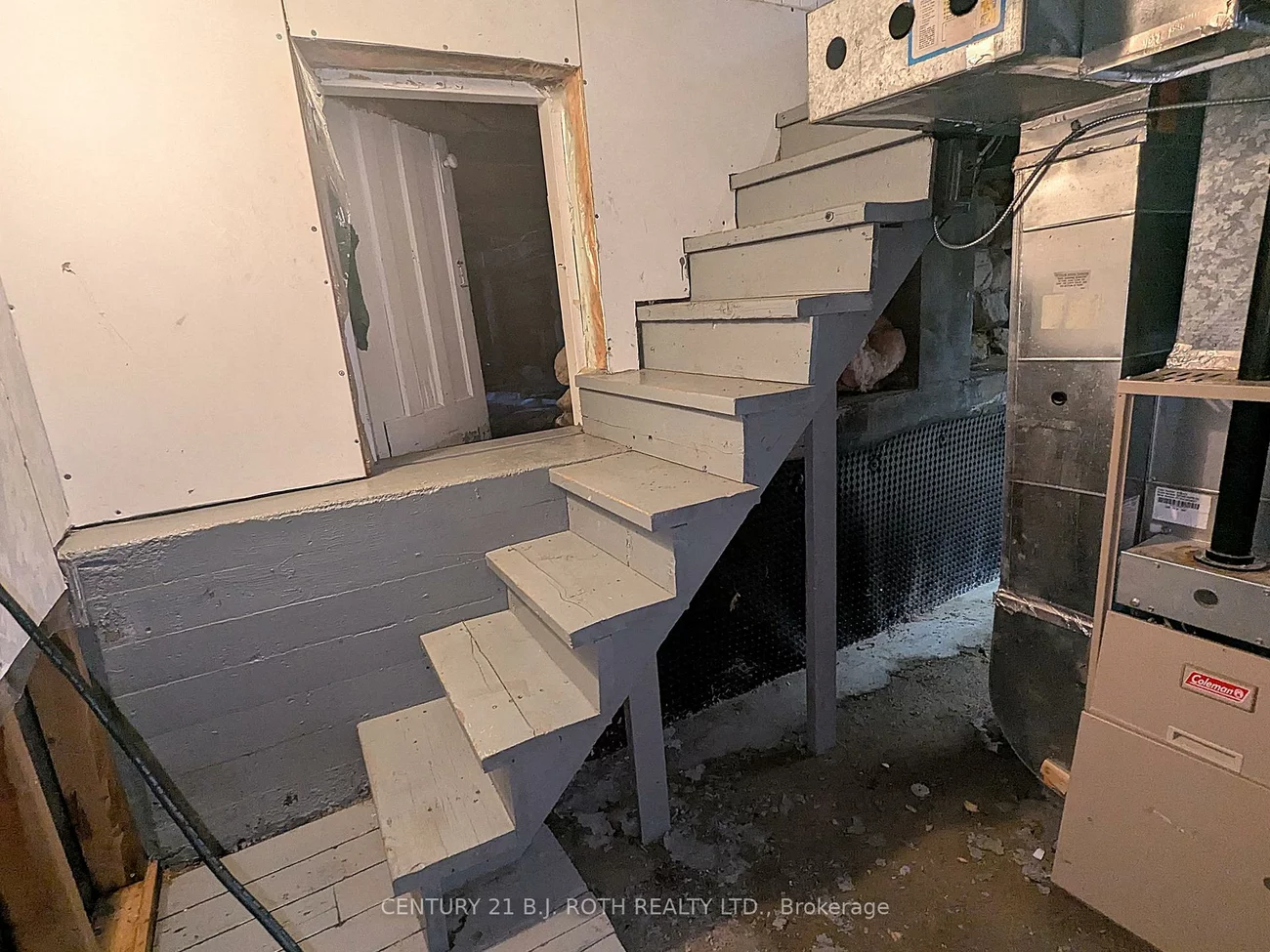 2709, 25, Rural Innisfil, Innisfil