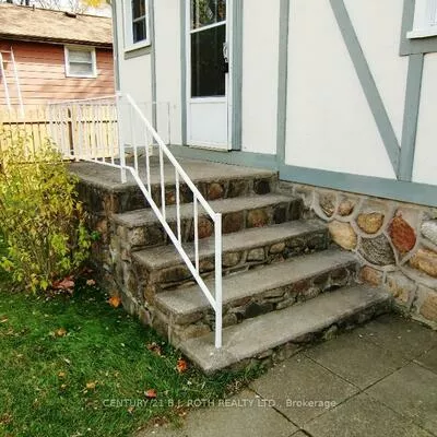 2709, 25, Rural Innisfil, Innisfil