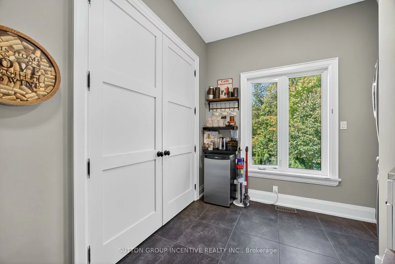 1707, Wilkinson, Rural Innisfil, Innisfil