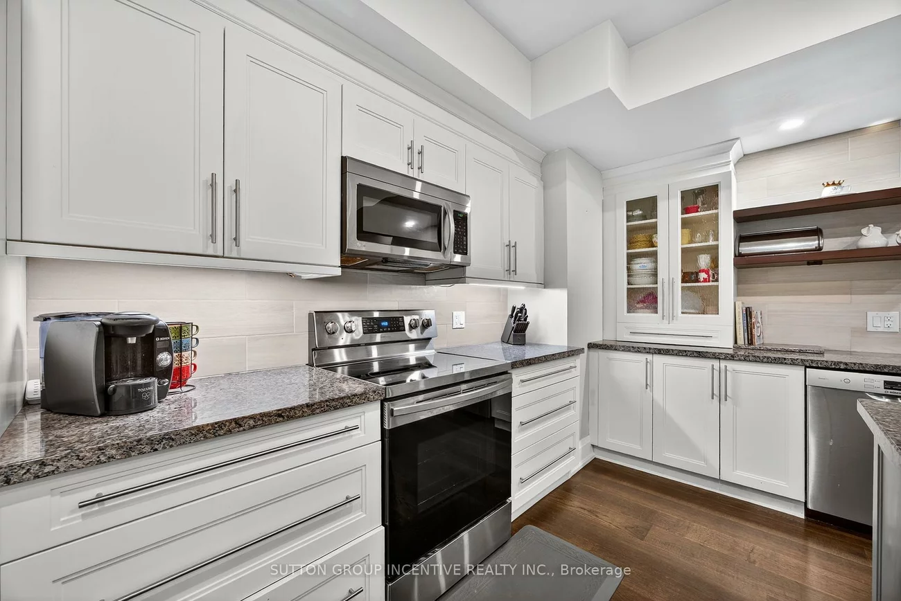 1707, Wilkinson, Rural Innisfil, Innisfil