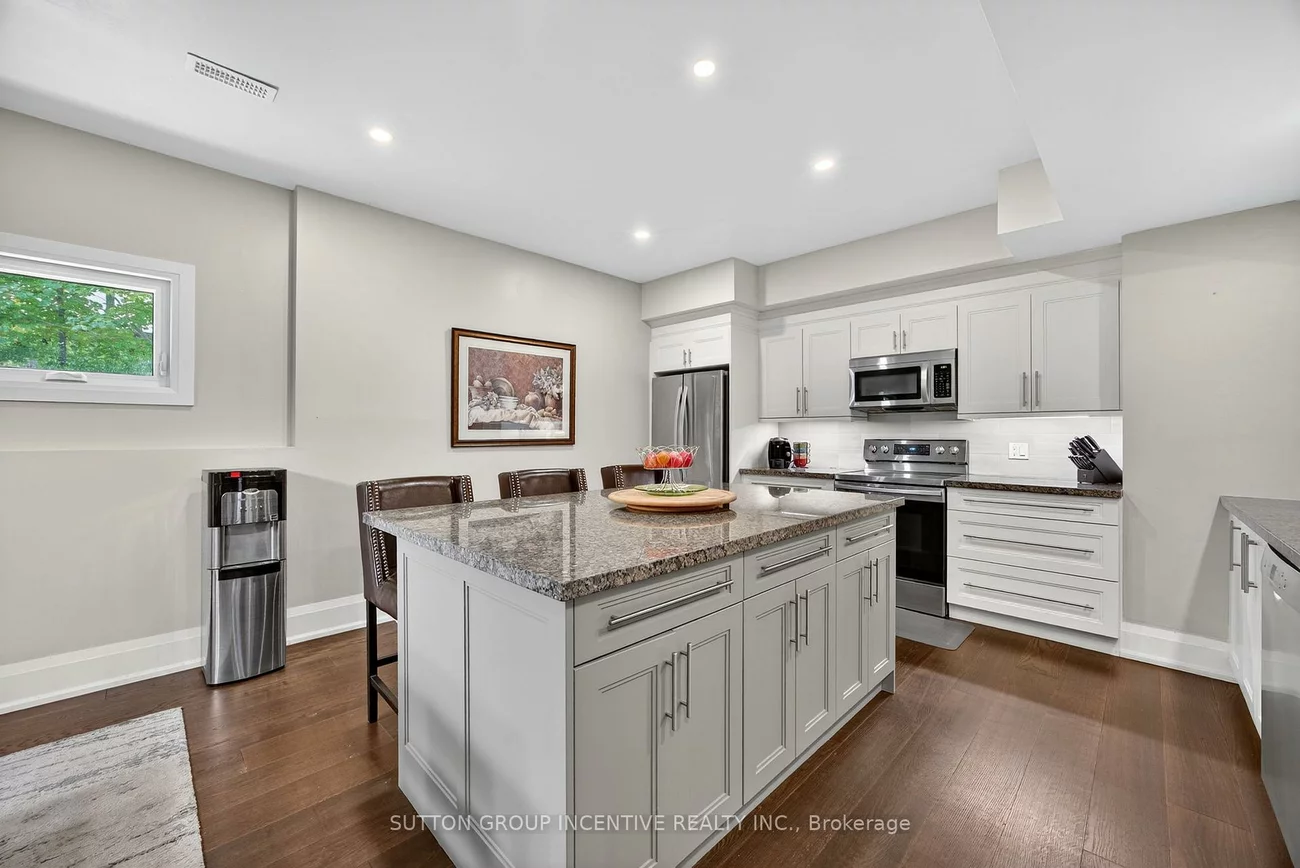 1707, Wilkinson, Rural Innisfil, Innisfil