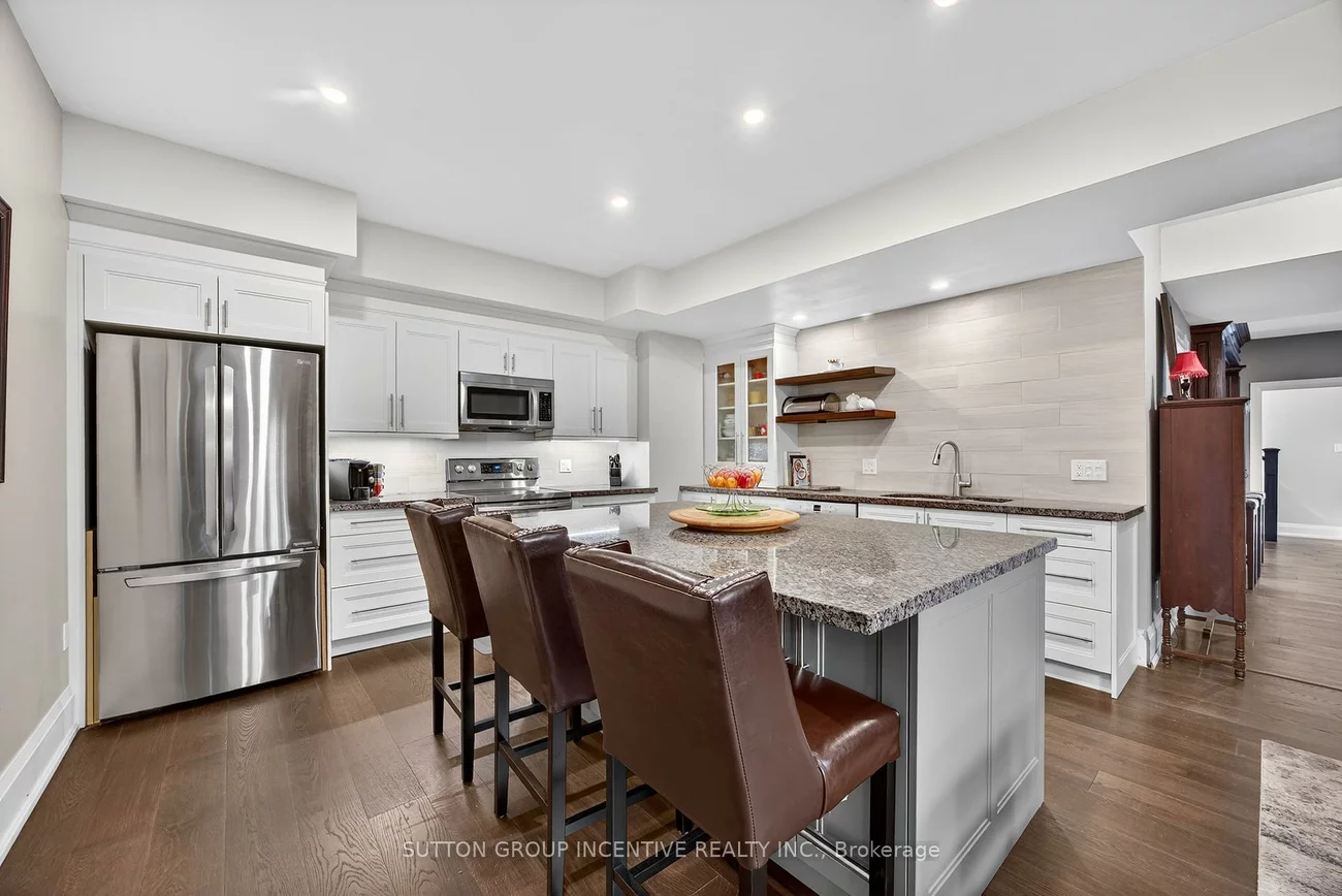 1707, Wilkinson, Rural Innisfil, Innisfil