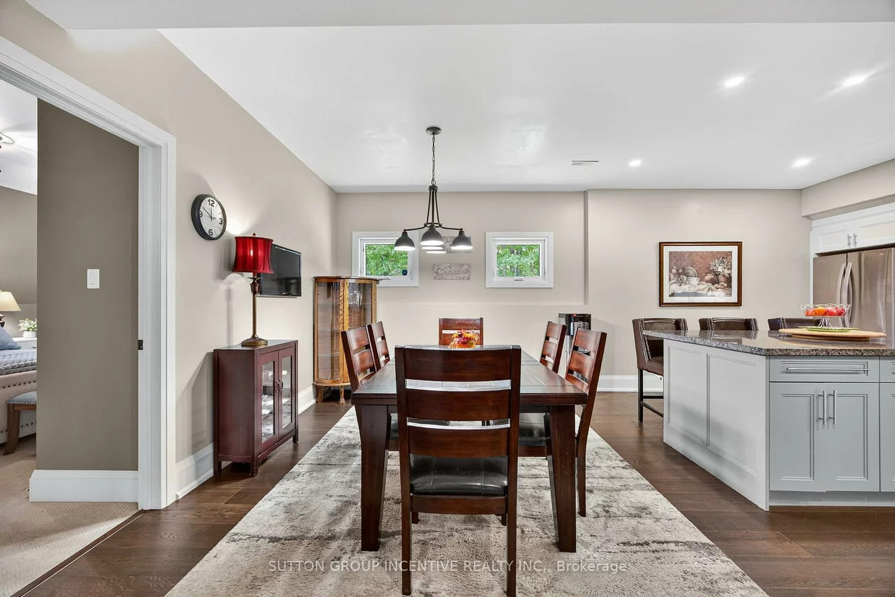 1707, Wilkinson, Rural Innisfil, Innisfil