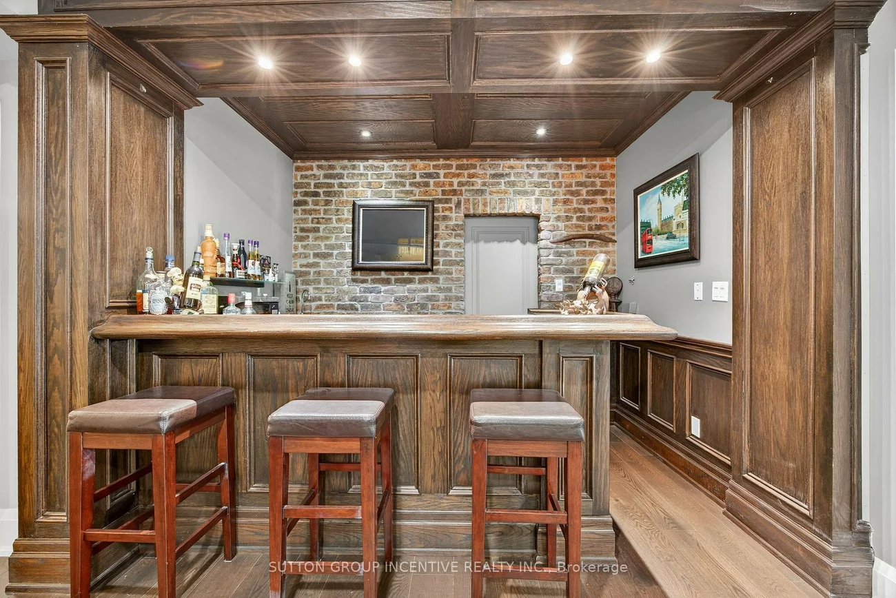 1707, Wilkinson, Rural Innisfil, Innisfil