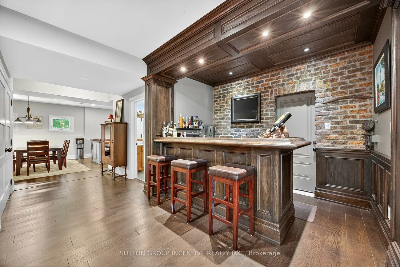 1707, Wilkinson, Rural Innisfil, Innisfil