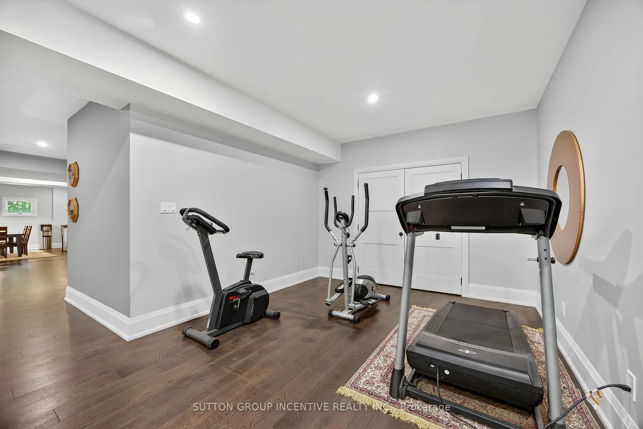 1707, Wilkinson, Rural Innisfil, Innisfil