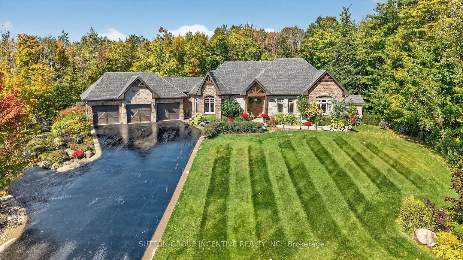 1707, Wilkinson, Rural Innisfil, Innisfil