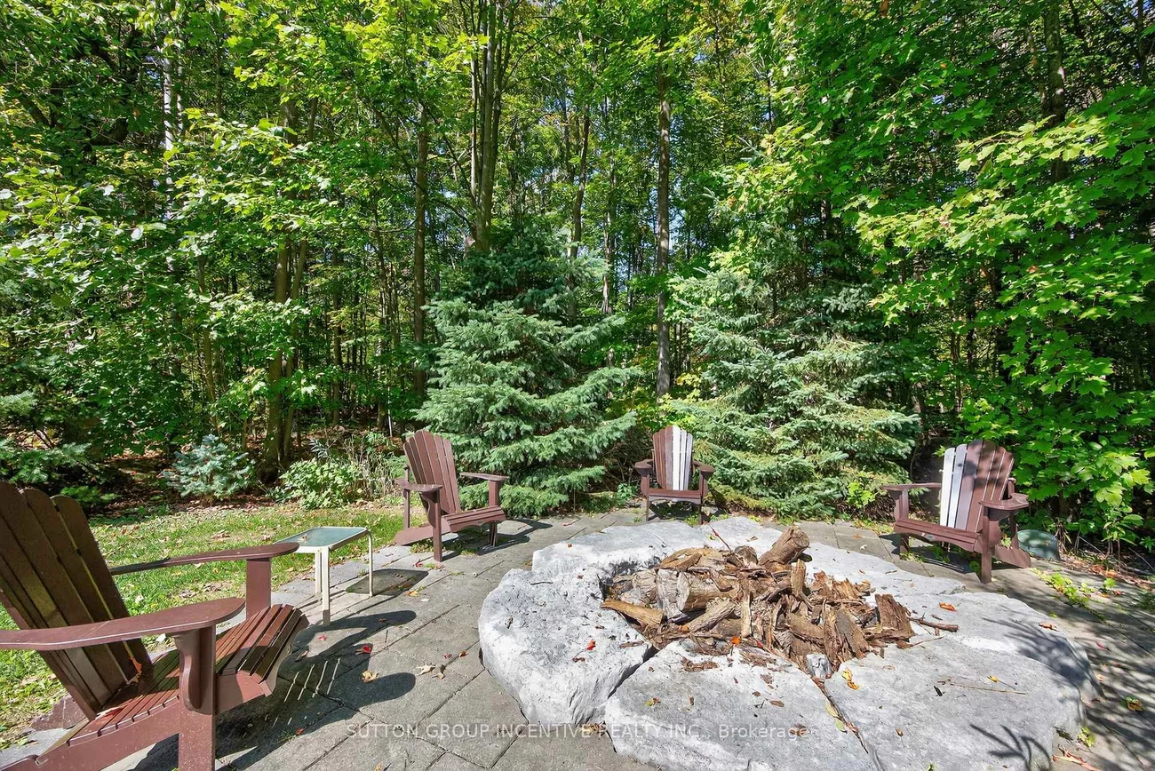 1707, Wilkinson, Rural Innisfil, Innisfil