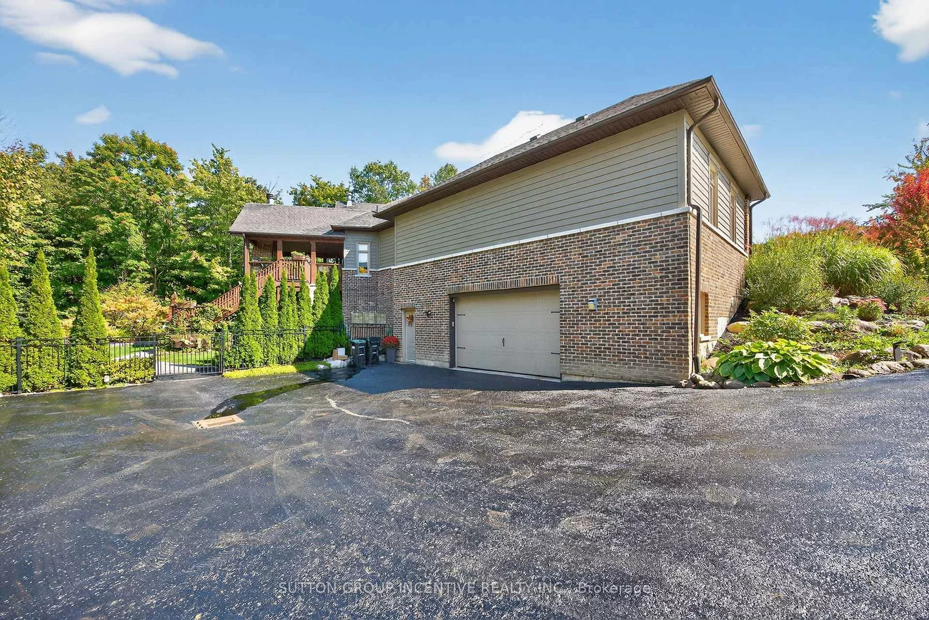 1707, Wilkinson, Rural Innisfil, Innisfil