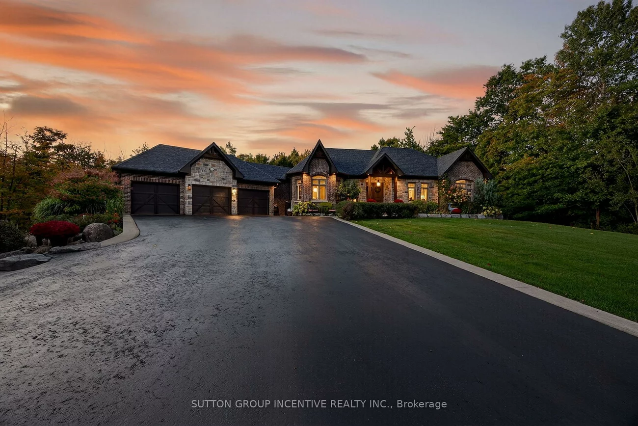 1707, Wilkinson, Rural Innisfil, Innisfil