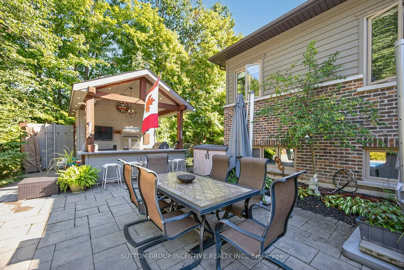 1707, Wilkinson, Rural Innisfil, Innisfil