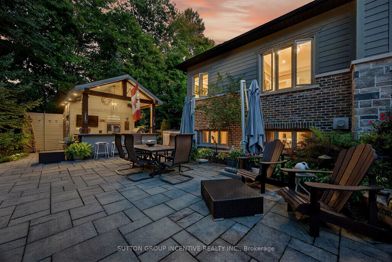 1707, Wilkinson, Rural Innisfil, Innisfil