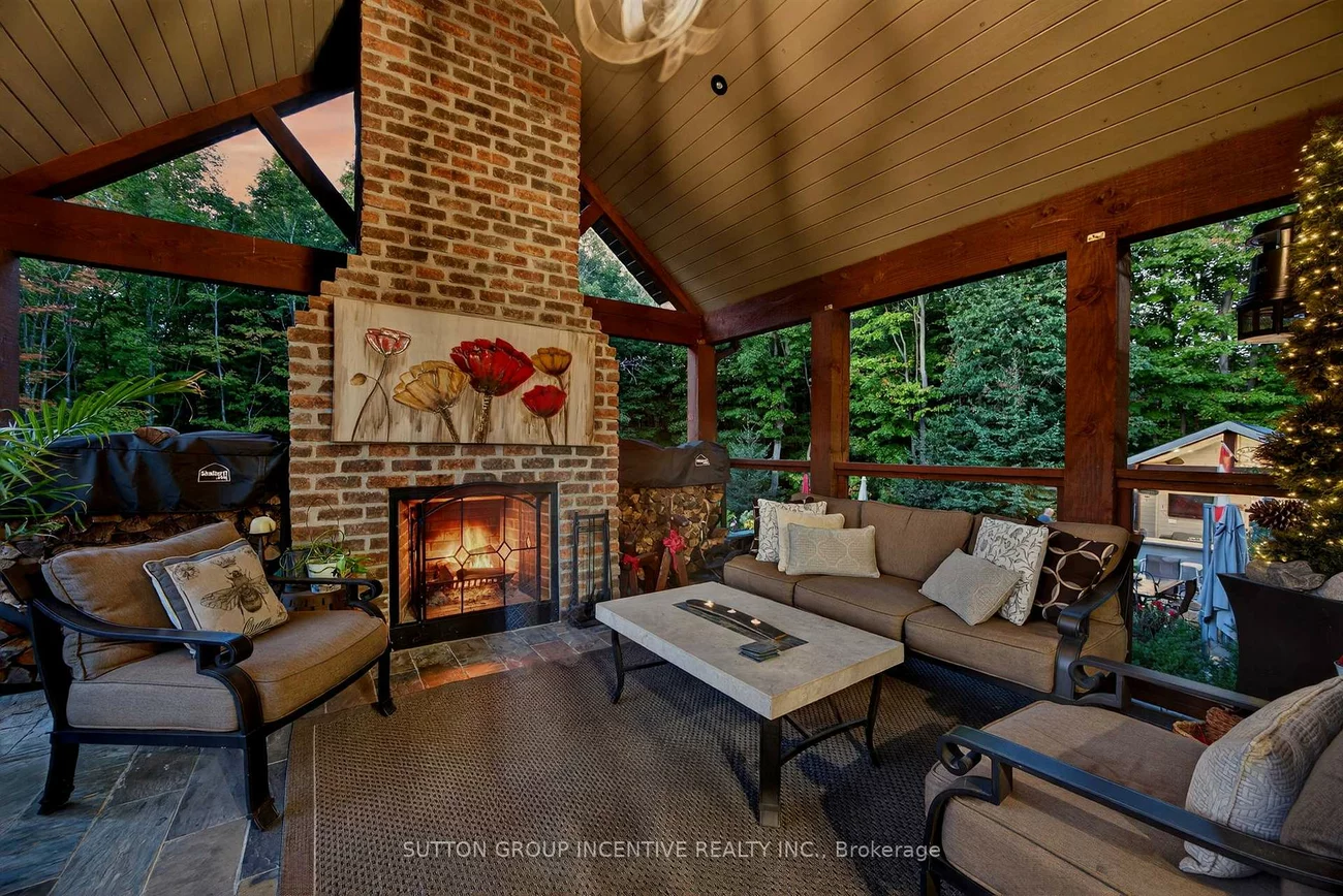 1707, Wilkinson, Rural Innisfil, Innisfil