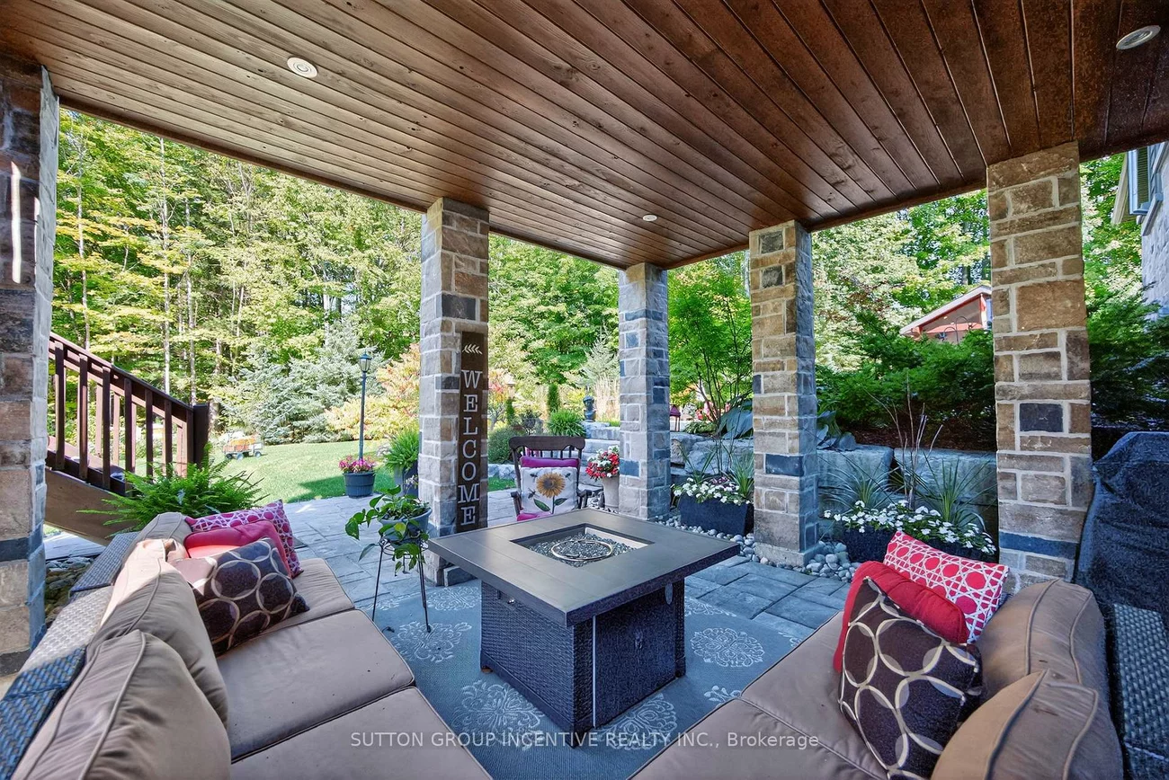 1707, Wilkinson, Rural Innisfil, Innisfil