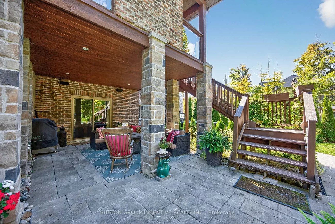 1707, Wilkinson, Rural Innisfil, Innisfil