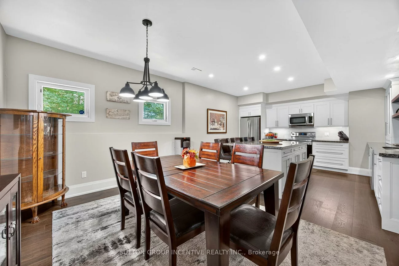 1707, Wilkinson, Rural Innisfil, Innisfil