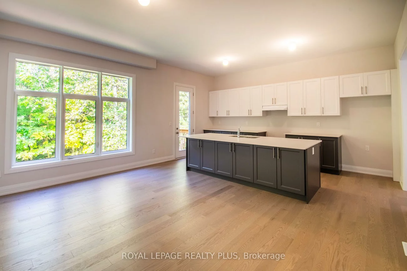 980, Church, Lefroy, Innisfil