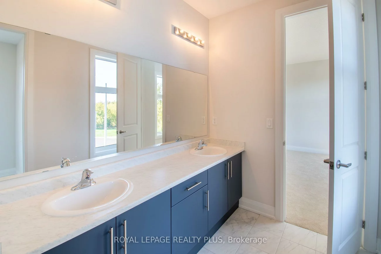 980, Church, Lefroy, Innisfil