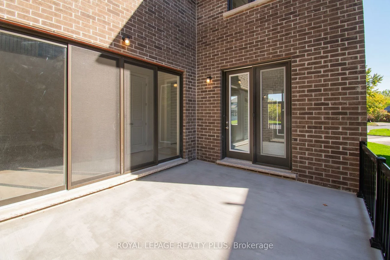 980, Church, Lefroy, Innisfil