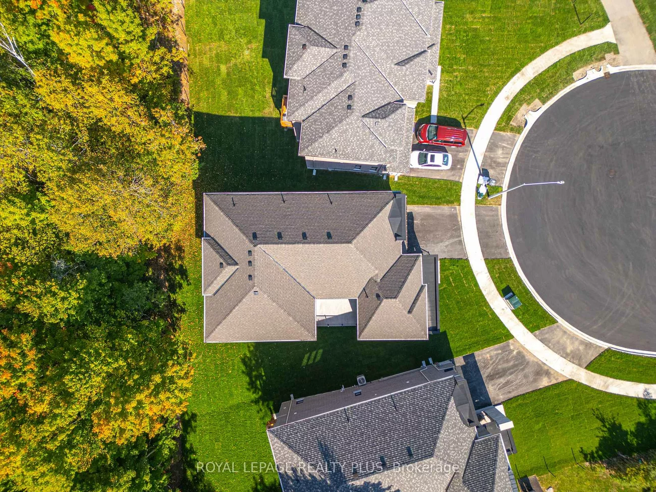 980, Church, Lefroy, Innisfil