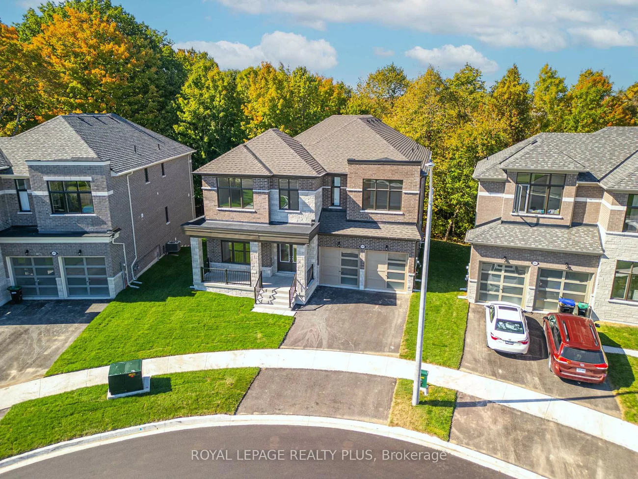 980, Church, Lefroy, Innisfil