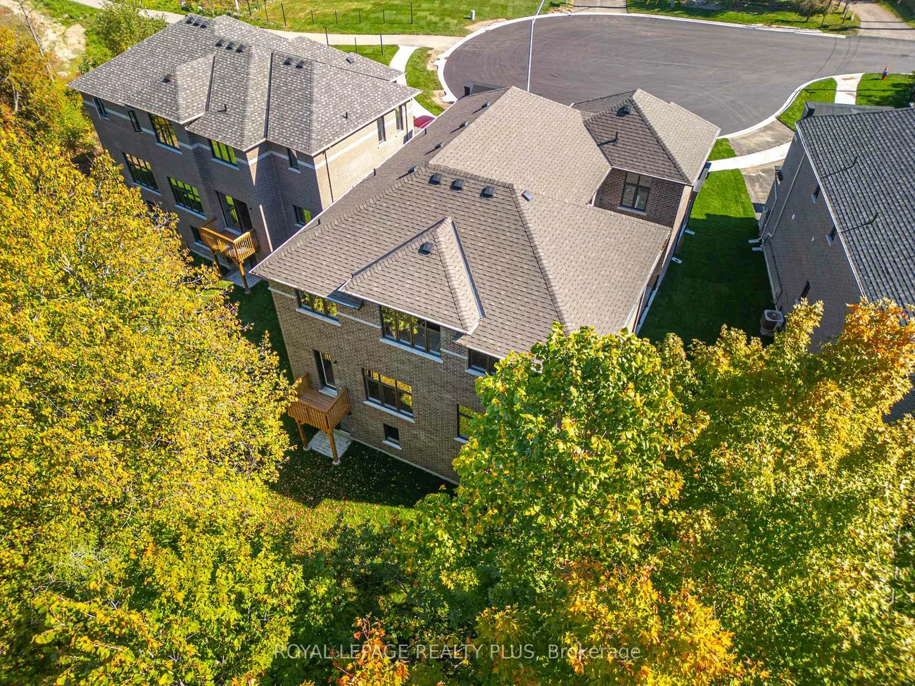 980, Church, Lefroy, Innisfil