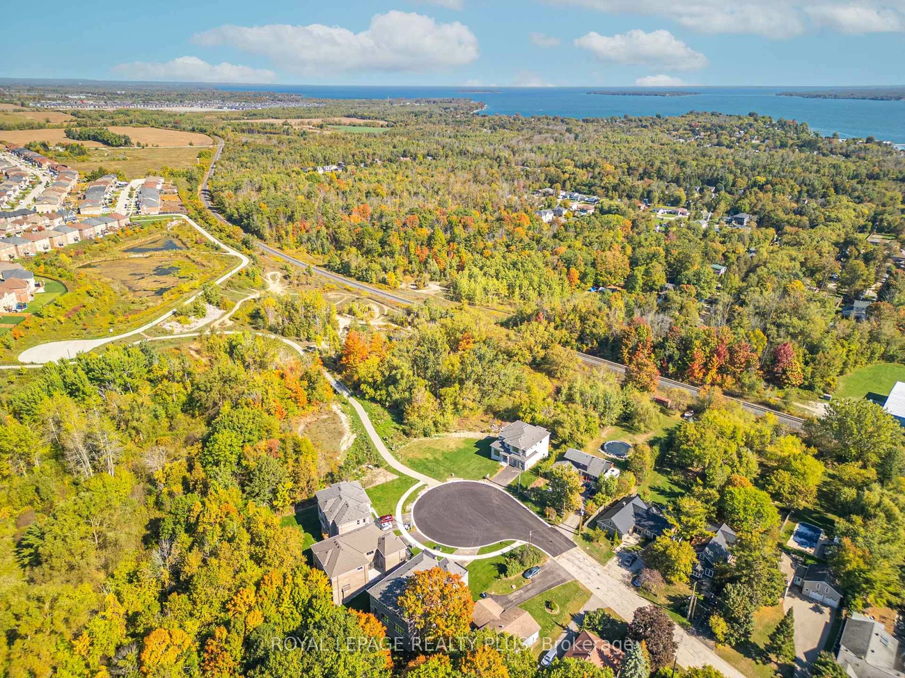980, Church, Lefroy, Innisfil