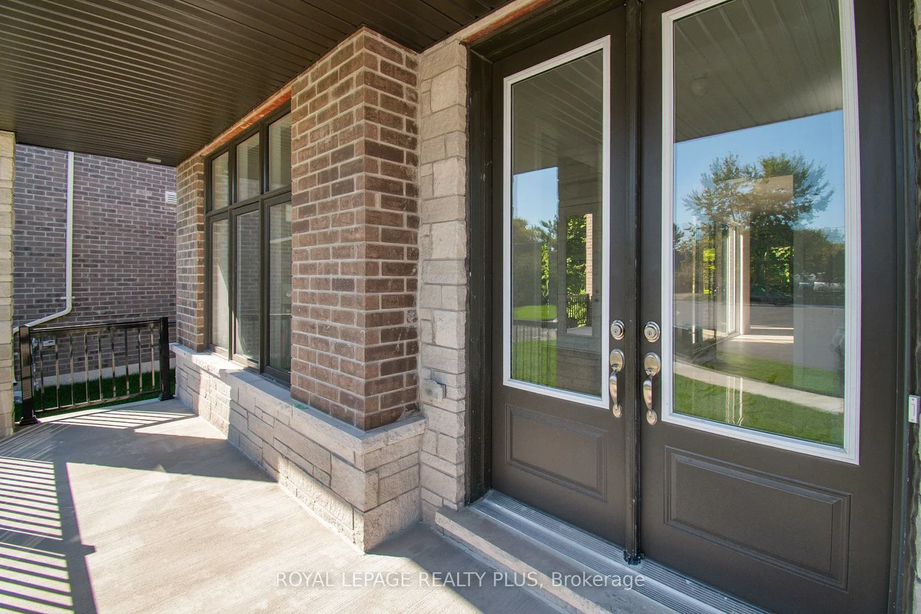 980, Church, Lefroy, Innisfil