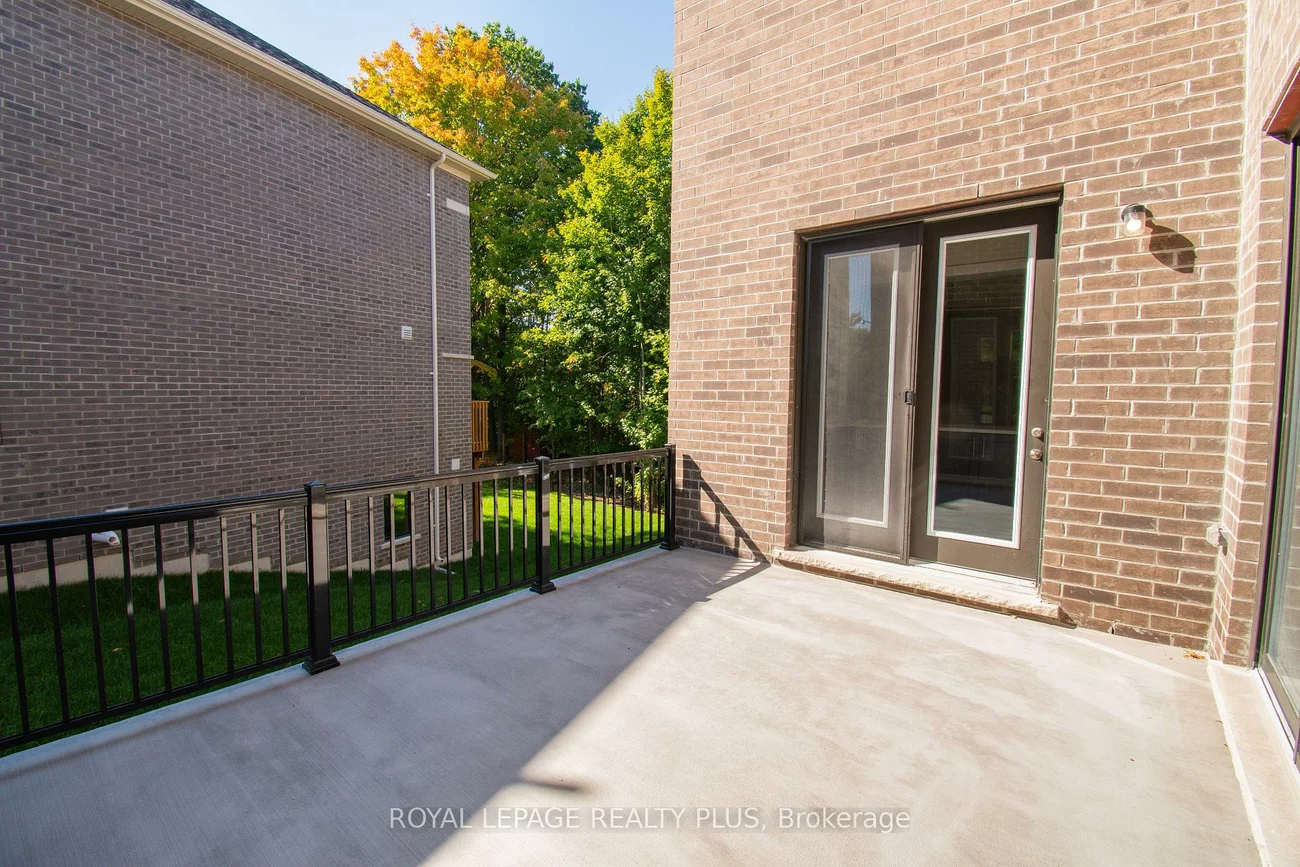 980, Church, Lefroy, Innisfil