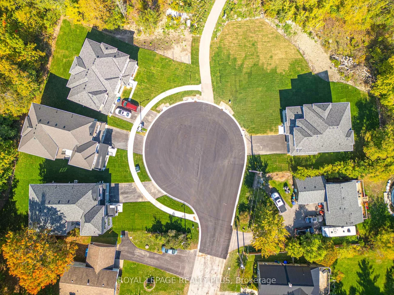981, Church, Lefroy, Innisfil