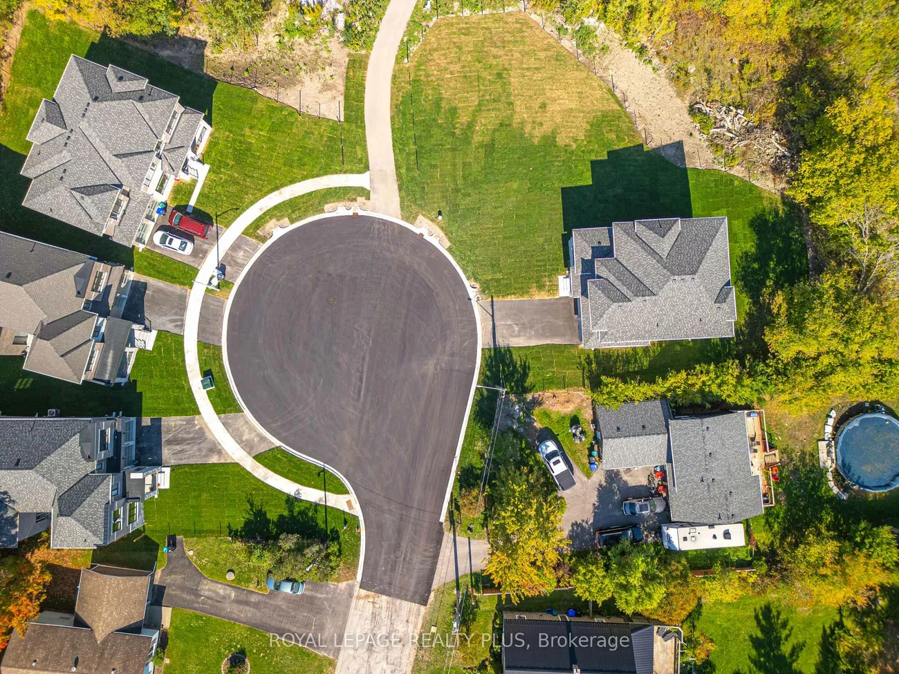 981, Church, Lefroy, Innisfil