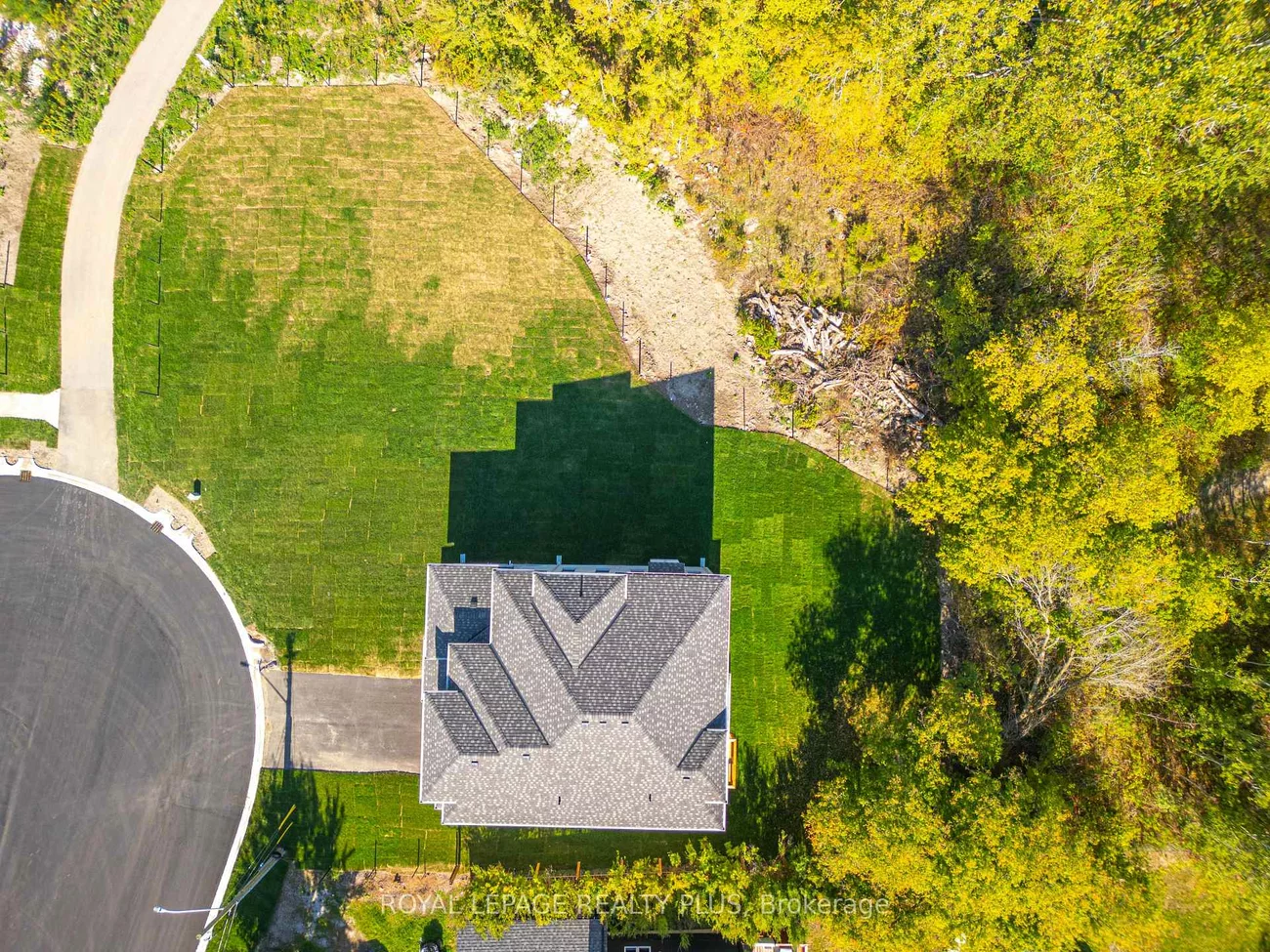 981, Church, Lefroy, Innisfil