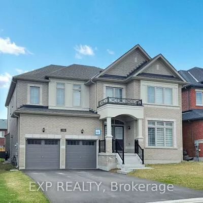 1466, Broderick, Rural Innisfil, Innisfil