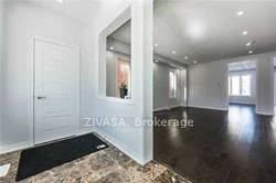 976, Green, Lefroy, Innisfil