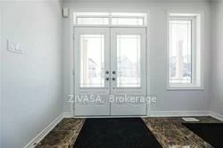 976, Green, Lefroy, Innisfil