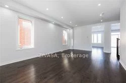 976, Green, Lefroy, Innisfil